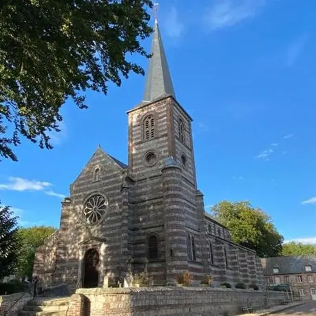 2026-09-19-eglise LCSD