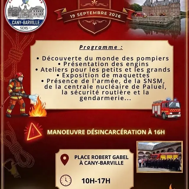 2026-09-19-pompiers cany