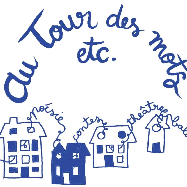 2026-09-11-festival autour des mots
