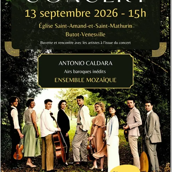2026-09-13-concert_Mozaique