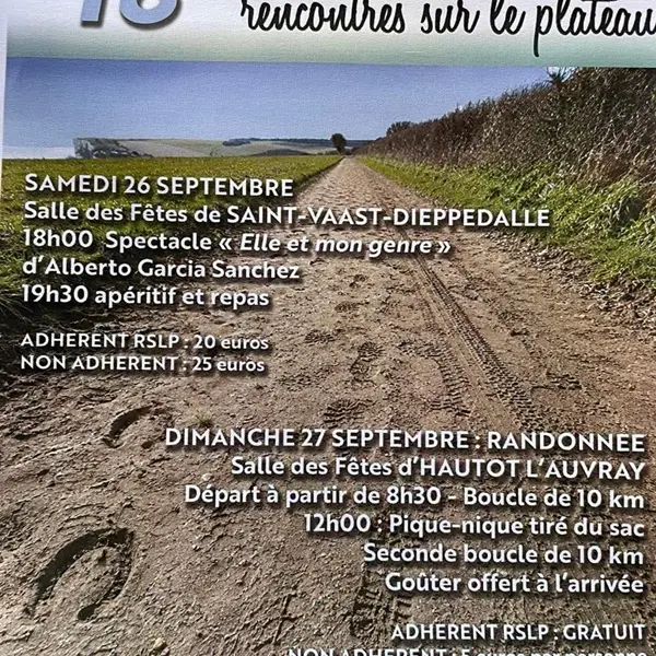 2026-09-26-RSLP spectacle
