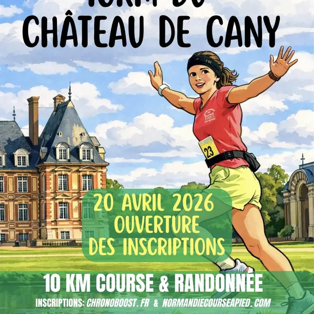 2026-09-20-10 km du chateau