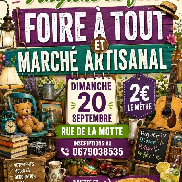 2026-09-20_ANGIENS_Marché