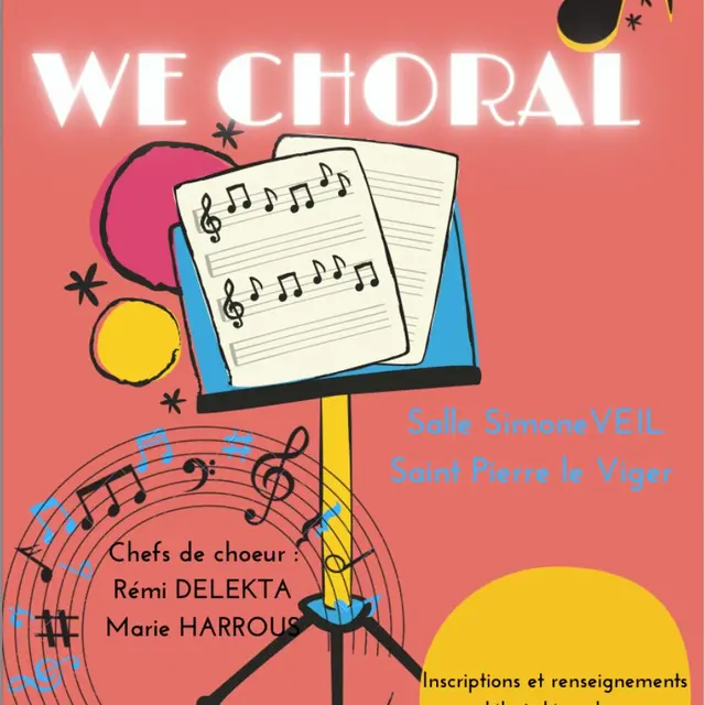 2026-01_SAINT-PIERRE-LE-VIGER_Choral