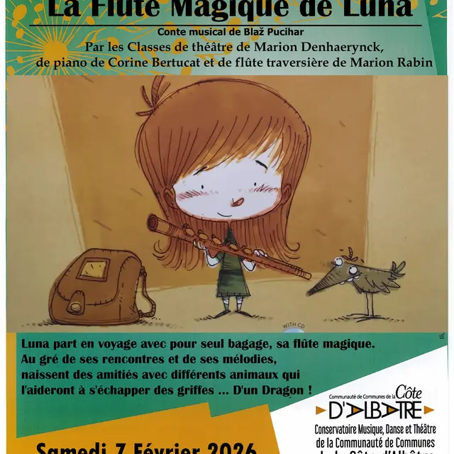 2026-02-07- flute magique neville