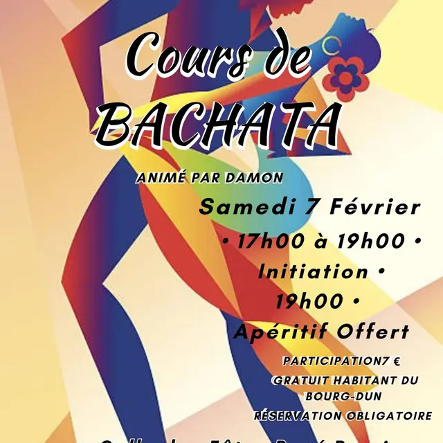 2026-02-07_LBD_Bachata