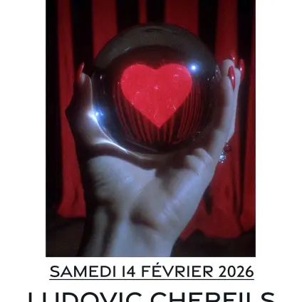 2026-02-14-dj newport