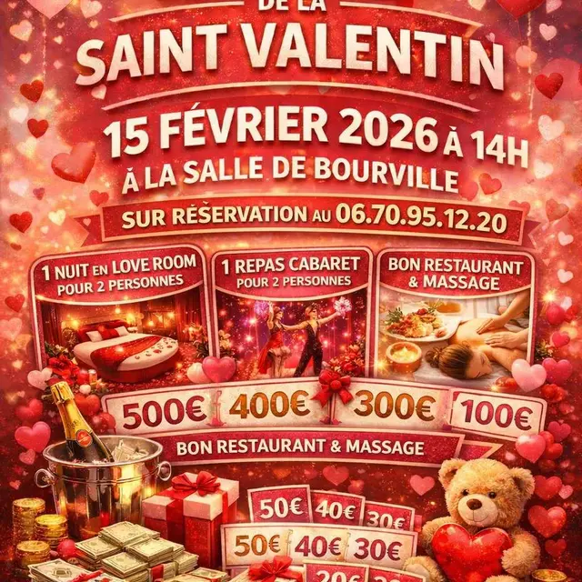 2026-02-15_BOURVILLE_Loto