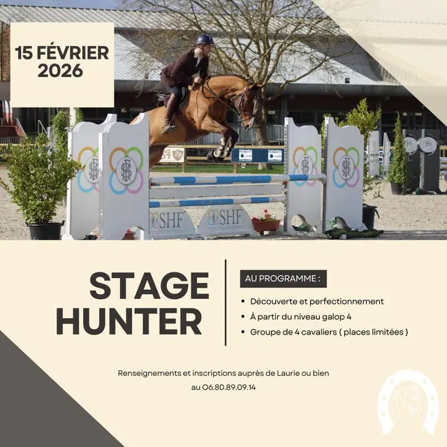 2026-02-15_CB_stage hunter