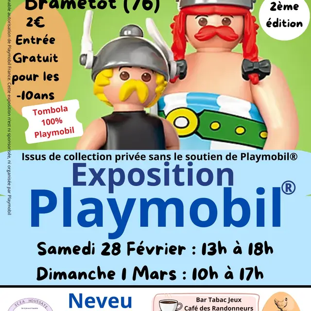 2026-02-28_BRAMETOT_Expo playmobil