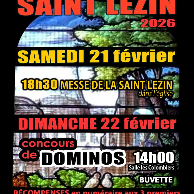 2026-02-21-st lezin