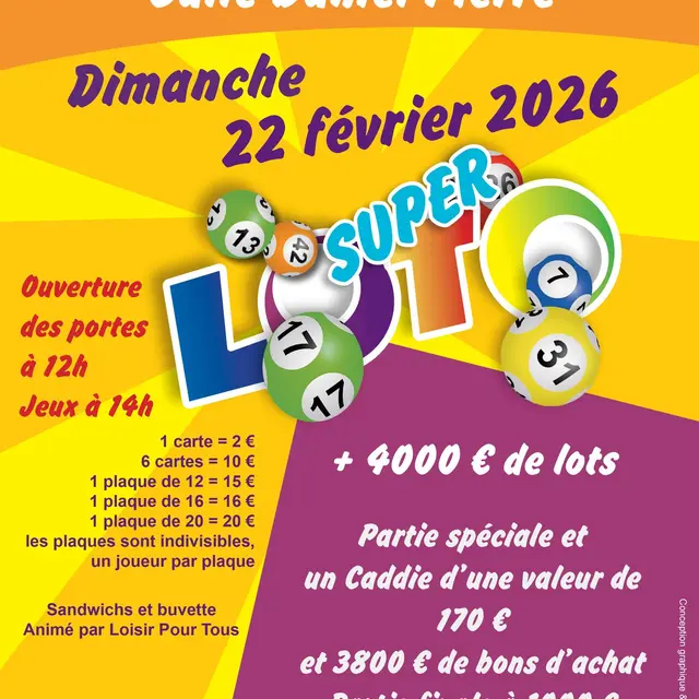 2026-02-22_CB_Loto