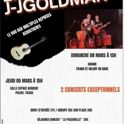 2026-03-05-en passant