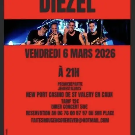 2026-03-06-diezel