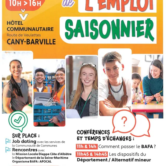 2026-03-07_CB_Forum job d'été