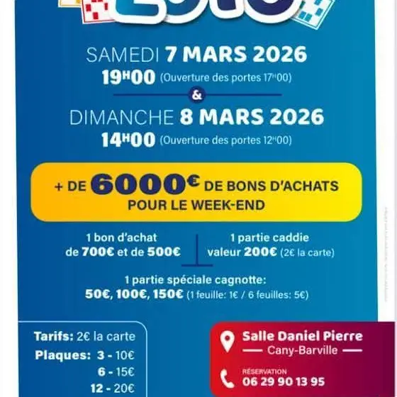 2026-03-07_CB_Loto (002)