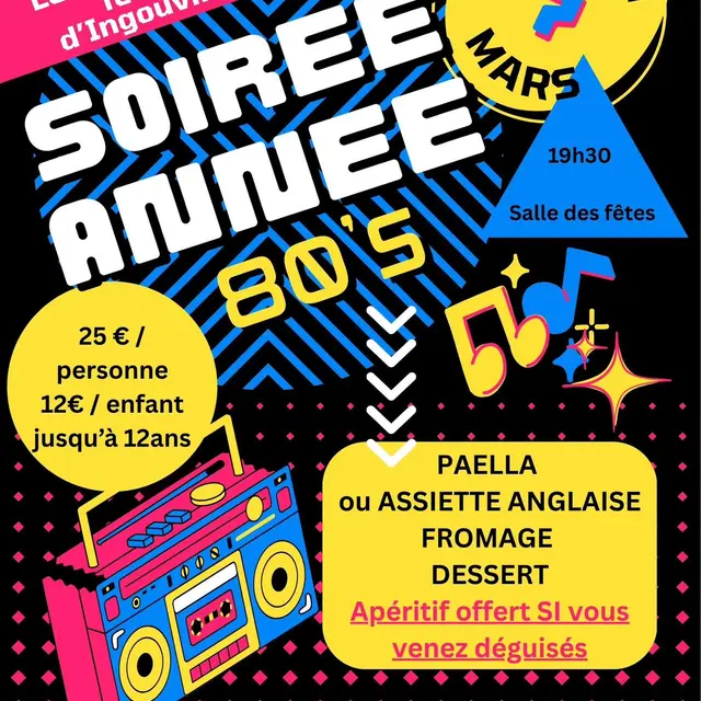 2026-03-07_INGOUVILLE_Soirée années 80