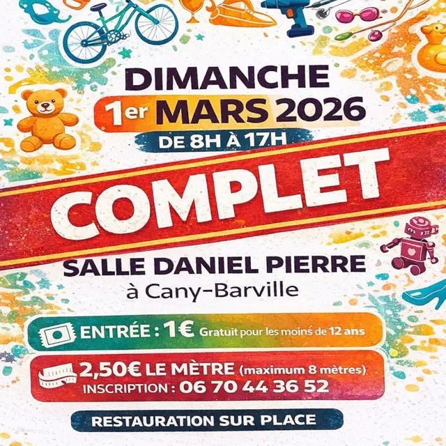 2026-03-01_CB_Foire à tout