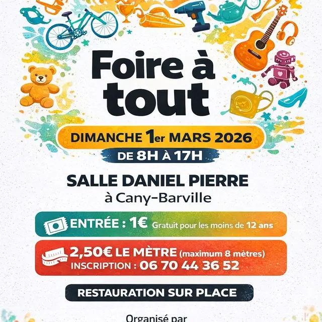 2026-03-01-foire a tout cany
