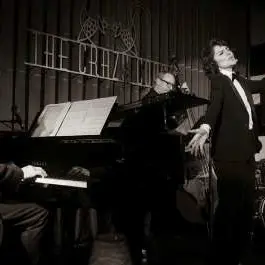 2026-03-14-concert dixon©Paul Emery