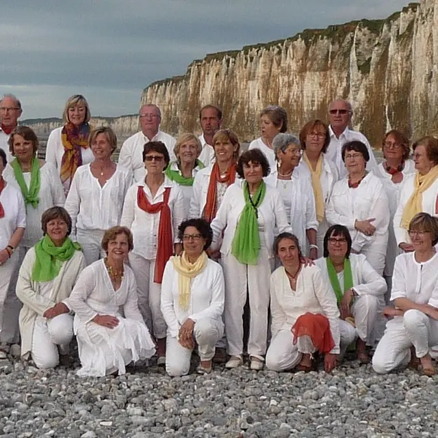 2026-03-14-groupe choral st valery