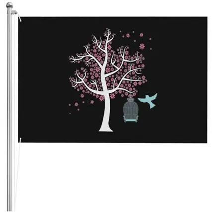 2026-03-10-expo drapeau