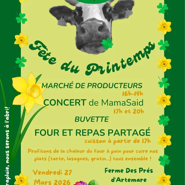 2026-03-27_SVD_Fête du printemps