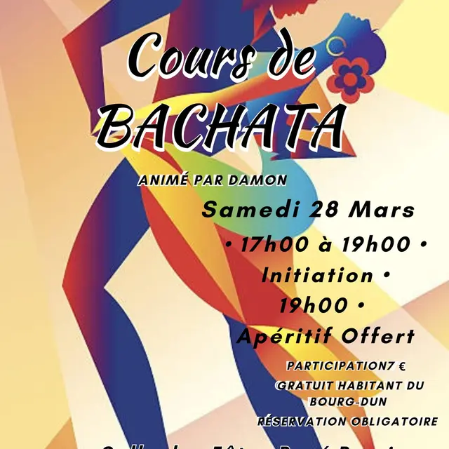 2026-03-28_LBD_Cours de bachata