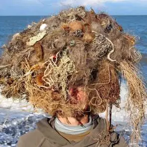 2026-03-28-expo clos des fees©AS Menet