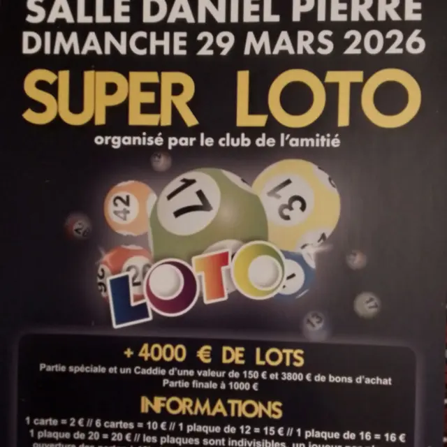 2026-03-29-loto cany