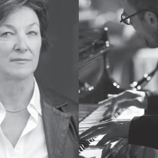 2026-03-21-concert veules