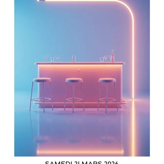 2026-03-newport st val (1)