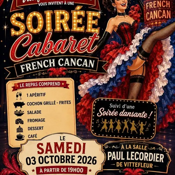 2026-10-03_VITTEFLEUR_Soirée cabaret