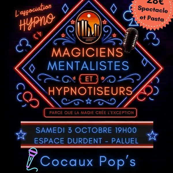 2026-10-03-spectacle paluel