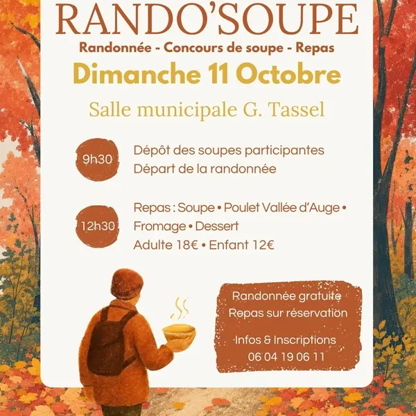 2026-10-11-rando soupe