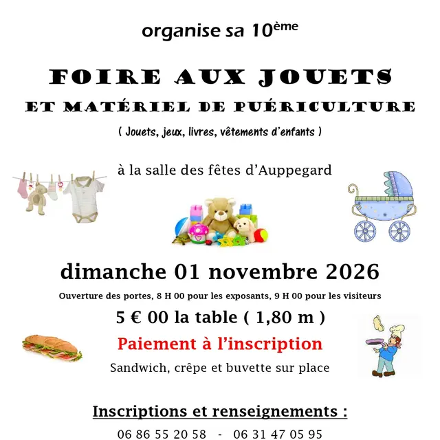 2026_Auppegard_FoireauxJouets
