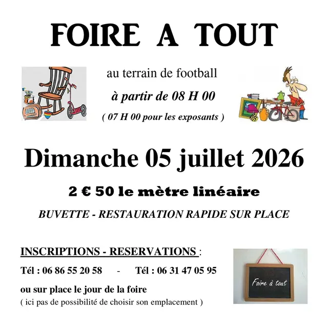 2026_Foire_a_tout_Auppegard_juillet