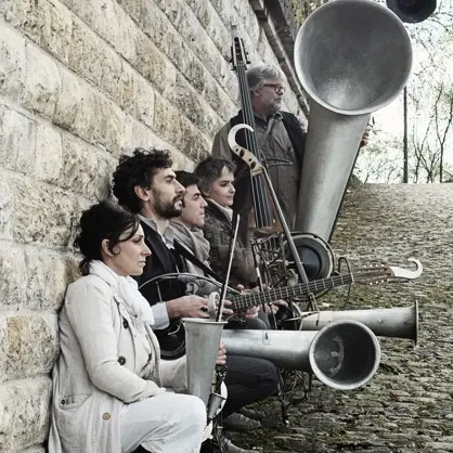 2026.06.06_vibrato