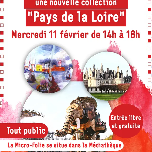2026.02.11 - Micro Folie Pays de la Loire