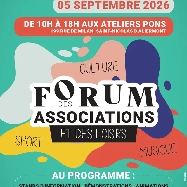 2026FF_ForumAssociations