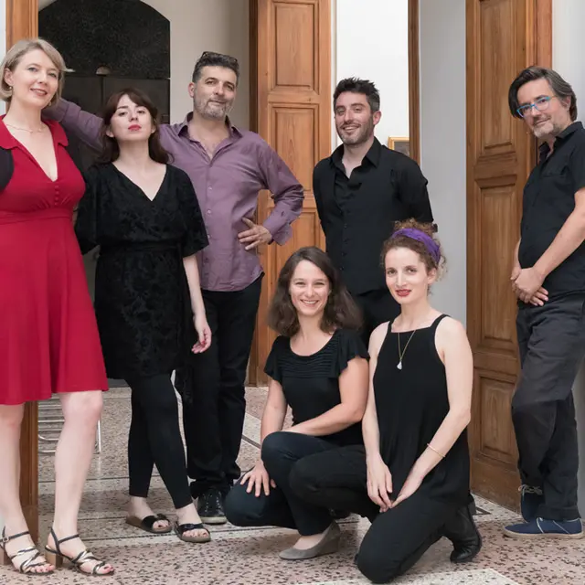 2021 Faenza