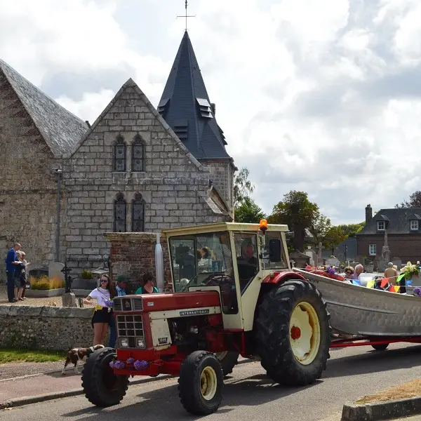 2022-08-st aubin fete mer©stap (2)
