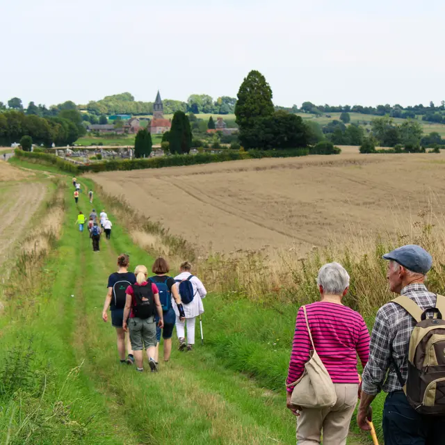 2023©OTFLE-Rando-MauqRonch (42)