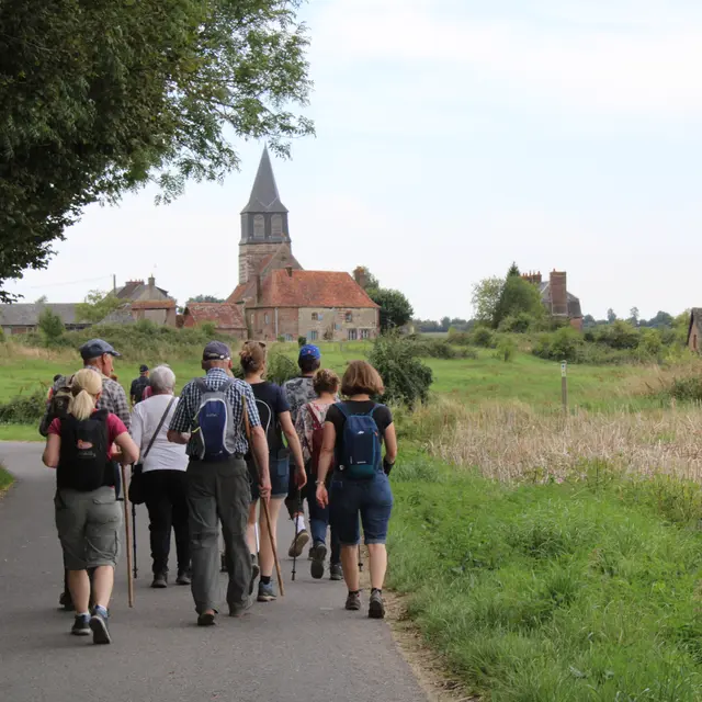 2023©OTFLE-Rando-MauqRonch (50)