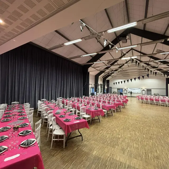 Soirée_Dansante_Étoiles_Filantes_Offranville