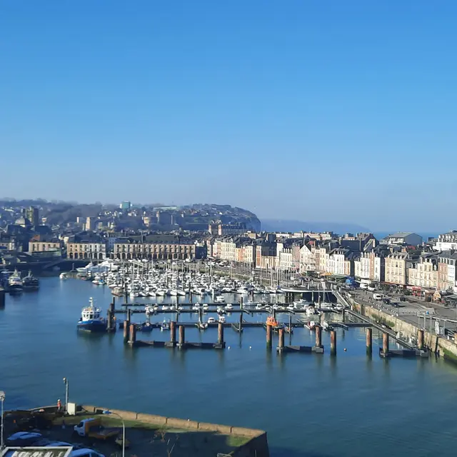 Panorama