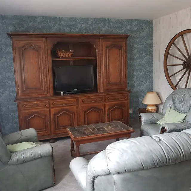 salon st pierre en val