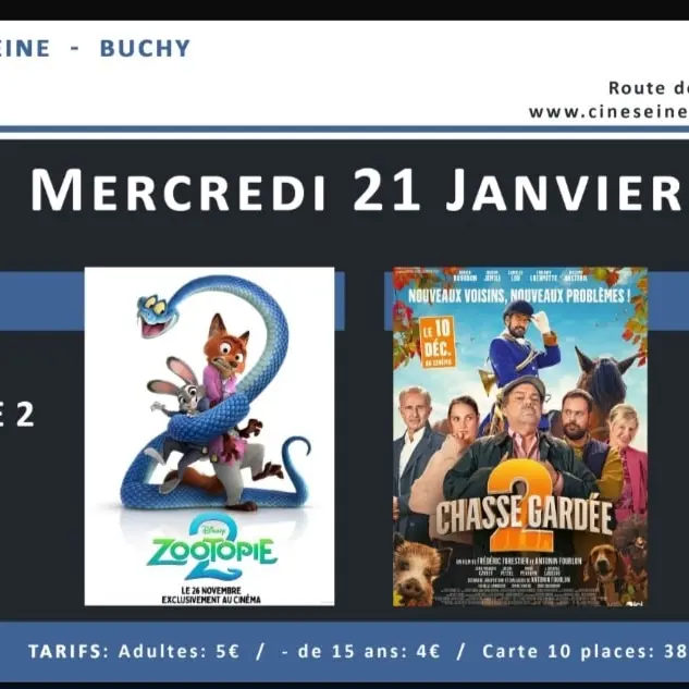 21 01 ciné buchy