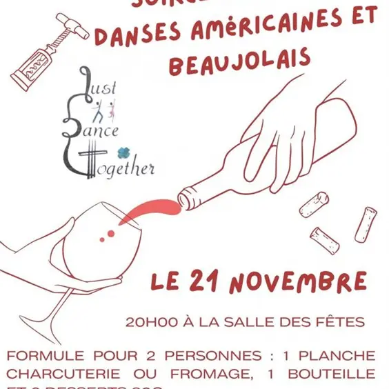 21 11 beaujolais mont cauvaire