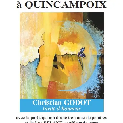 21 29 03 expo quincampoix